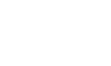 東莞市帝景裝飾工程有限公司