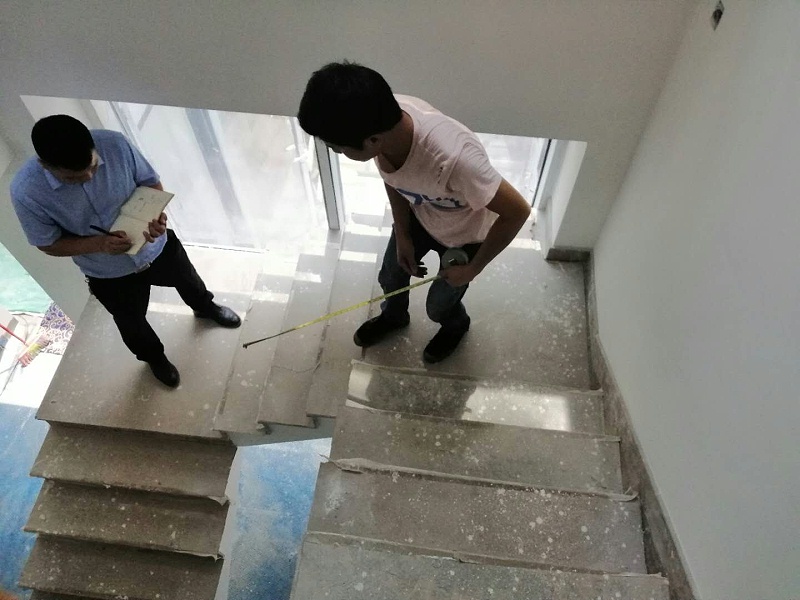免費量尺